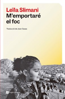 m'emportare el foc-leila slimani-9791387853013