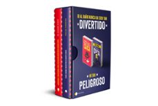 estuche para resolver asesinatos mientras haces caca-m. diane vogt-9791387869113