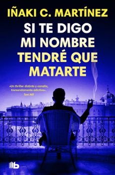 -iñaki c. martinez-9791387871413
