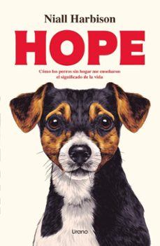 hope-niall harbison-9791387899813