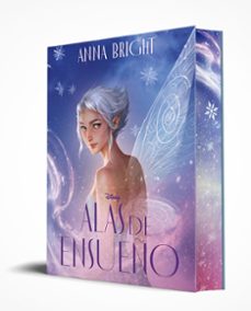 -anna bright-9791387901813
