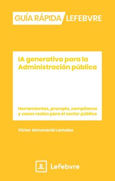 guia rapida ia generativa para la administracion publica-9791387925413