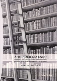 aprender leyendo-jordi feixas i roige-9791387929213