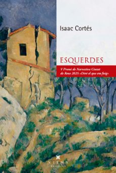 esquerdes-isaac cortes domingo-9791387961213