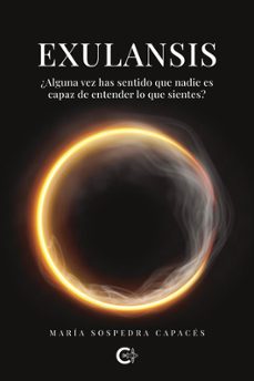 exulansis-maria sospedra capaces-9791387984113