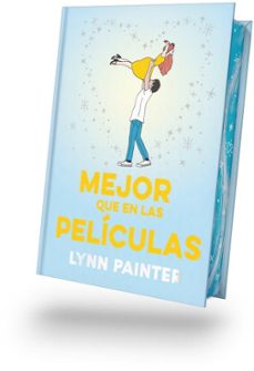 -lynn painter-9791388002113