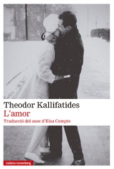 -theodor kallifatides-9791388019913