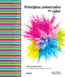 principios universales del color (ebook)-maggie maggio-9791388023613