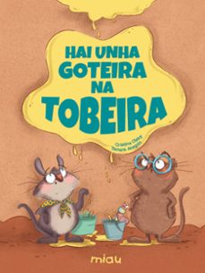 -cristina oleby-9791388030413