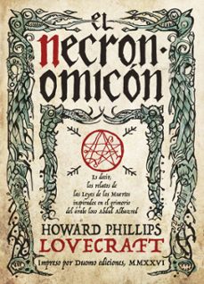 -h.p. lovecraft-9791388042713