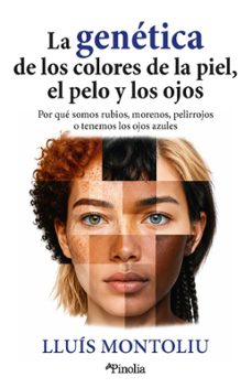 -lluis montoliu-9791388075513