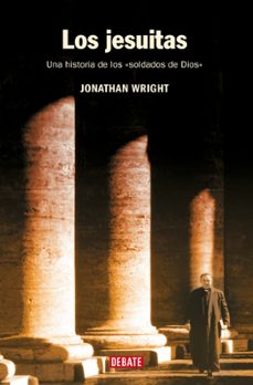 -jonathan wright-9791388092213