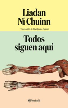 -liadan ni chuinn-9791388111013