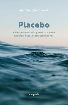 placebo-isabel gonzalez corredor-9791388117213