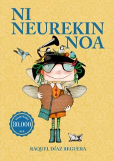 ni neurekin noa-raquel diaz reguera-9791388132513