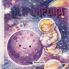 lilipúrpura-carmen aparicio marcos-9791388191213
