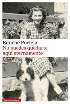 -edurne portela-9791388236013
