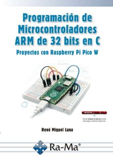 -rené luna-9791388334313
