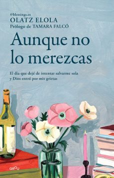 -olatz elola-9791388417313