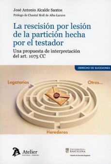 -jose antonio alcalde santos-9791388510113