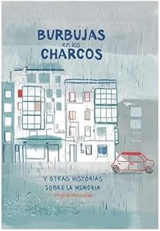 burbujas en los charcos-virginia moncaliam-9791399008913
