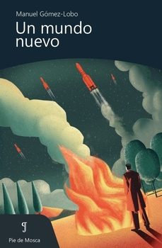 un mundo nuevo-manuel gomez lobo-9791399063813