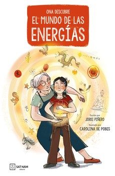 -jordi piñero-carolina de pobes-9791399065213