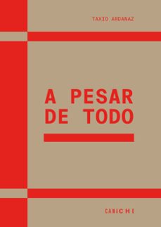 -taxio ardanaz-9791399084313