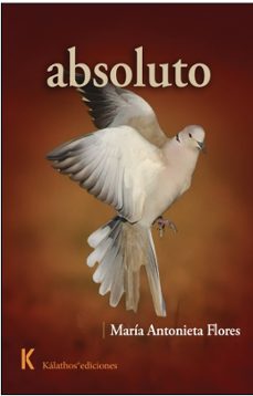 absoluto-maria antonieta flores-9791399093513