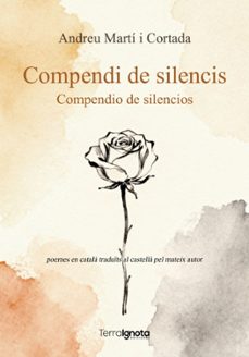 compendi de silencis-andreu marti i cortada-9791399106213