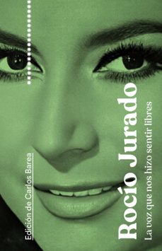 rocio jurado-9791399121513