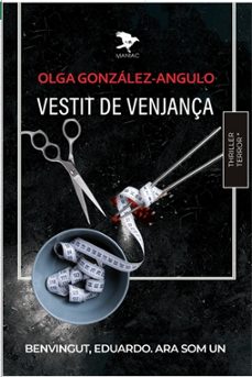 vestit de venjanca-olga gonzalez angulo-9791399124613