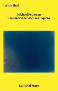la isla final-michael pedersen-9791399211313