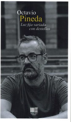 luz fija variada con destellos-octavio pineda-9791399235913