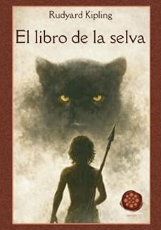 -rudyard kipling-9791399237313