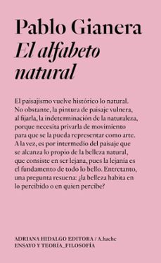 -pablo gianera-9791399263213
