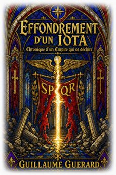 -guillaume guerard-9798189779213