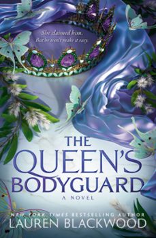 -lauren blackwood-9798217092413