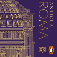 antigua roma (audiolibro)-9798217312313