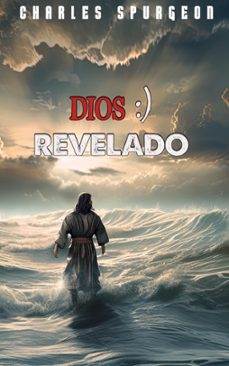 dios revelado (ebook)-james smith-9798223662013