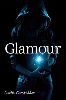 glamour (ebook)-cate costello-9798224229413