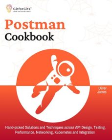 postman cookbook (ebook)-oliver james-9798224572113