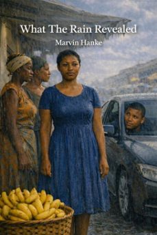 what the rain revealed (ebook)-marvin hanke-9798224788613