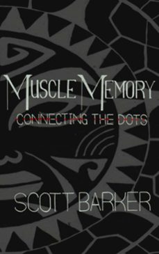 -scott barker-9798227078513