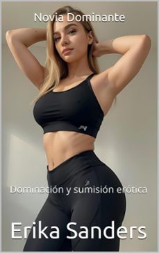 -erika sanders-9798227867513