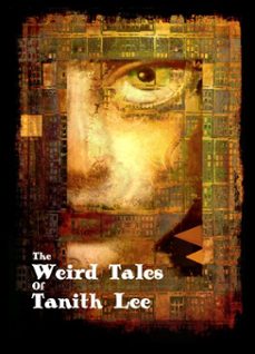 -tanith lee-9798230617013
