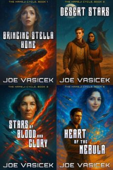 -joe vasicek-9798231016013