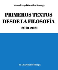-manuel ángel gonzález berruga-9798231582013