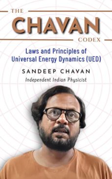 the chavan codex (ebook)-sandeep chavan-9798231688913
