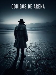 codigos de arena (ebook)-kevin rodriguez-9798231783113